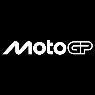 MotoGP