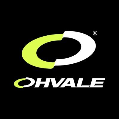 Ohvale
