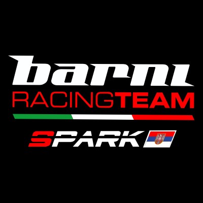 Team Barni