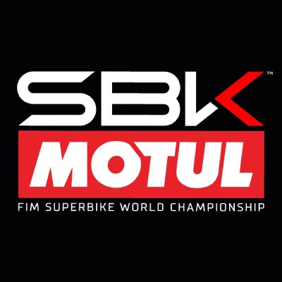 World SBK