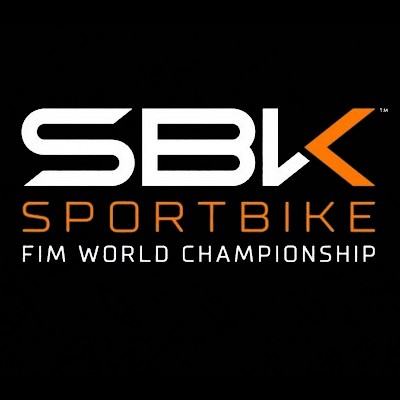 World Sportbike