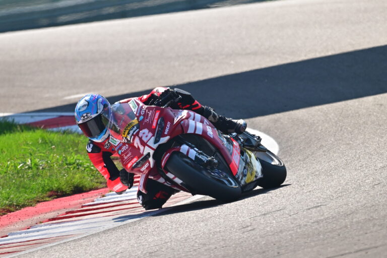 FINELLO IN AZIONE A CREMONA