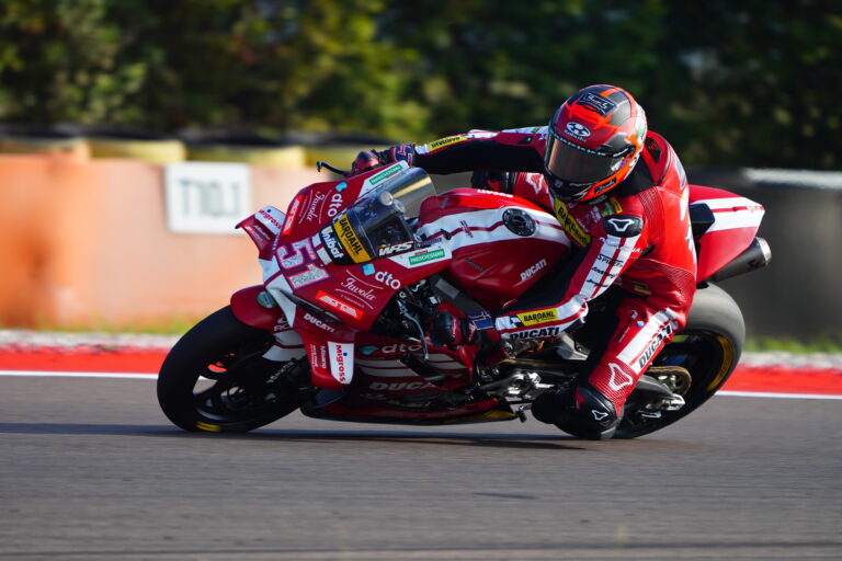 PIRRO IN AZIONE A CREMONA
