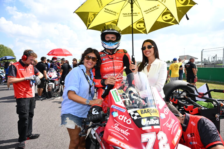 FINELLO IN GRIGLIA A CREMONA